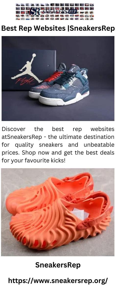 high quality replica shoes websites|best rep sneaker sites.